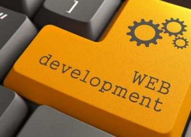 icel web development2