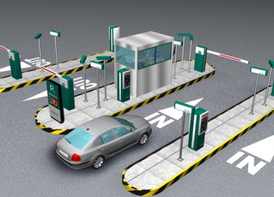 parking-management-system icel